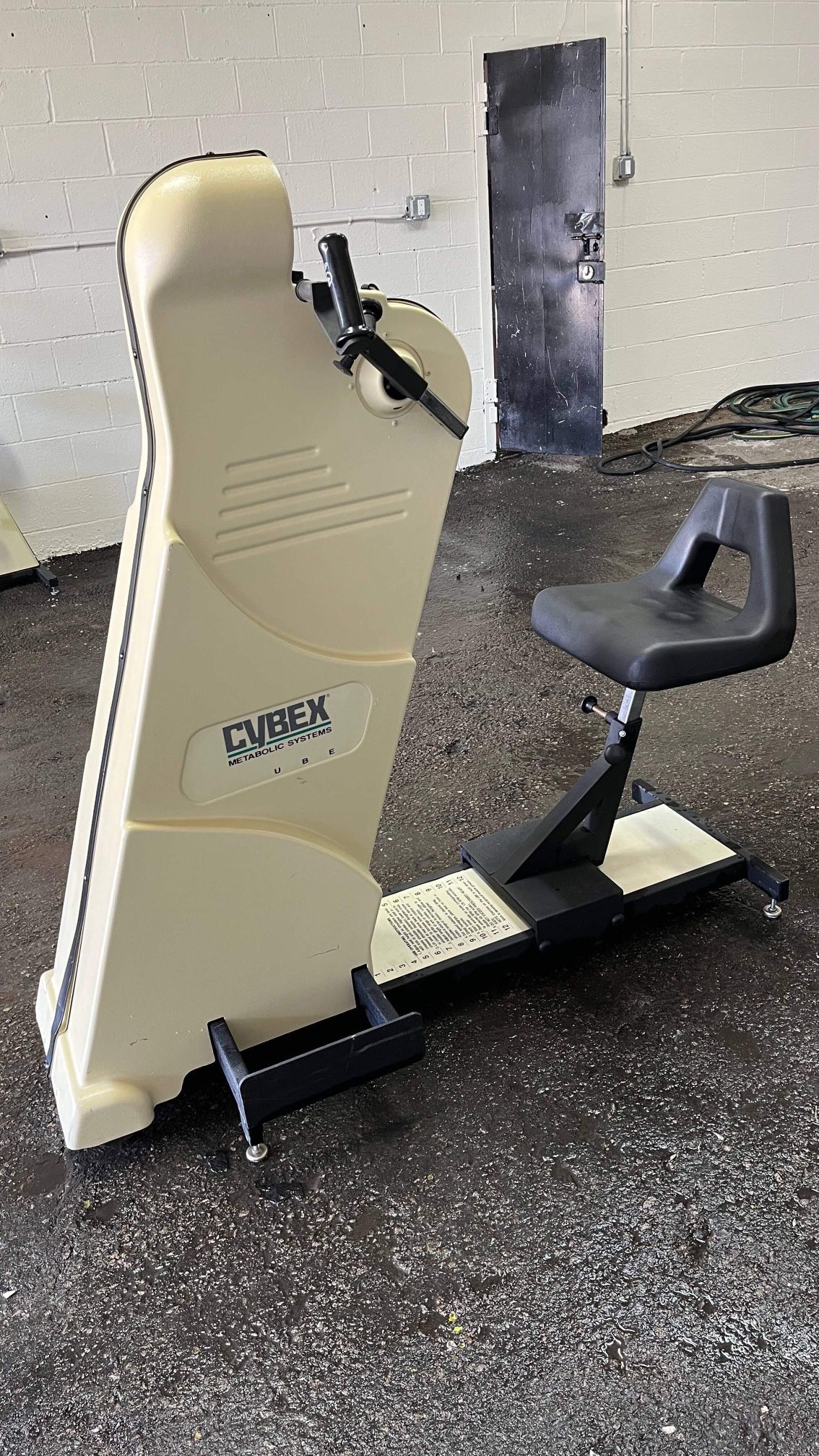 Cybex ube sale