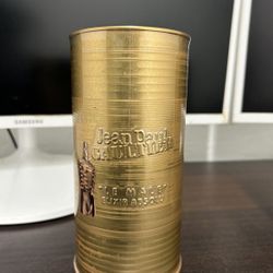 Jpg Le Male Men’s Cologne 