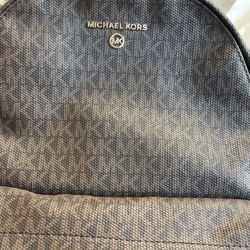 Micheal Kors 🎒 
