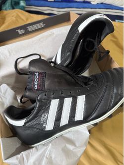 Adidas Copa Mundial size 7 7.5 8 9.5 10 y 10.5 $150 each