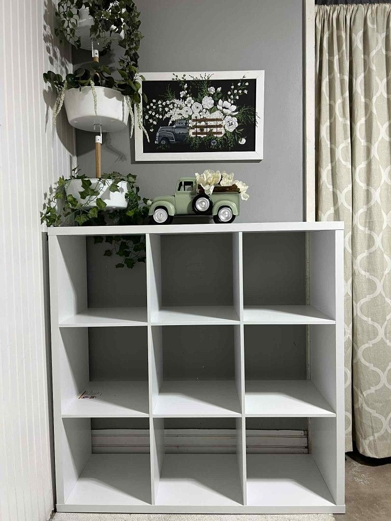 Organizer 
