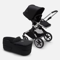 Bugaboo Fox2  