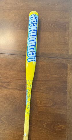 Anarchy lemon head ASA USA 25oz