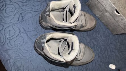 Air Jordan 4 Retro SE Side 9.5