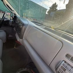 En Venta  Ford 250 Diesel  2006 