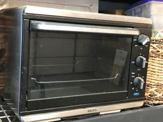 Counter top toaster FREE FREE FREE