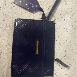 TOMMY HILFIGER BAG