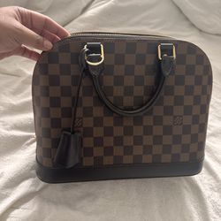 Louis Vuitton headband (LV) for Sale in Houston, TX - OfferUp