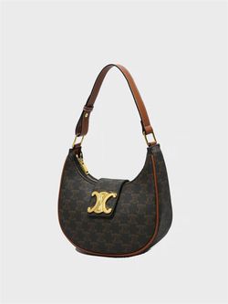 New women’s  handbag