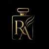 Rare aroma 