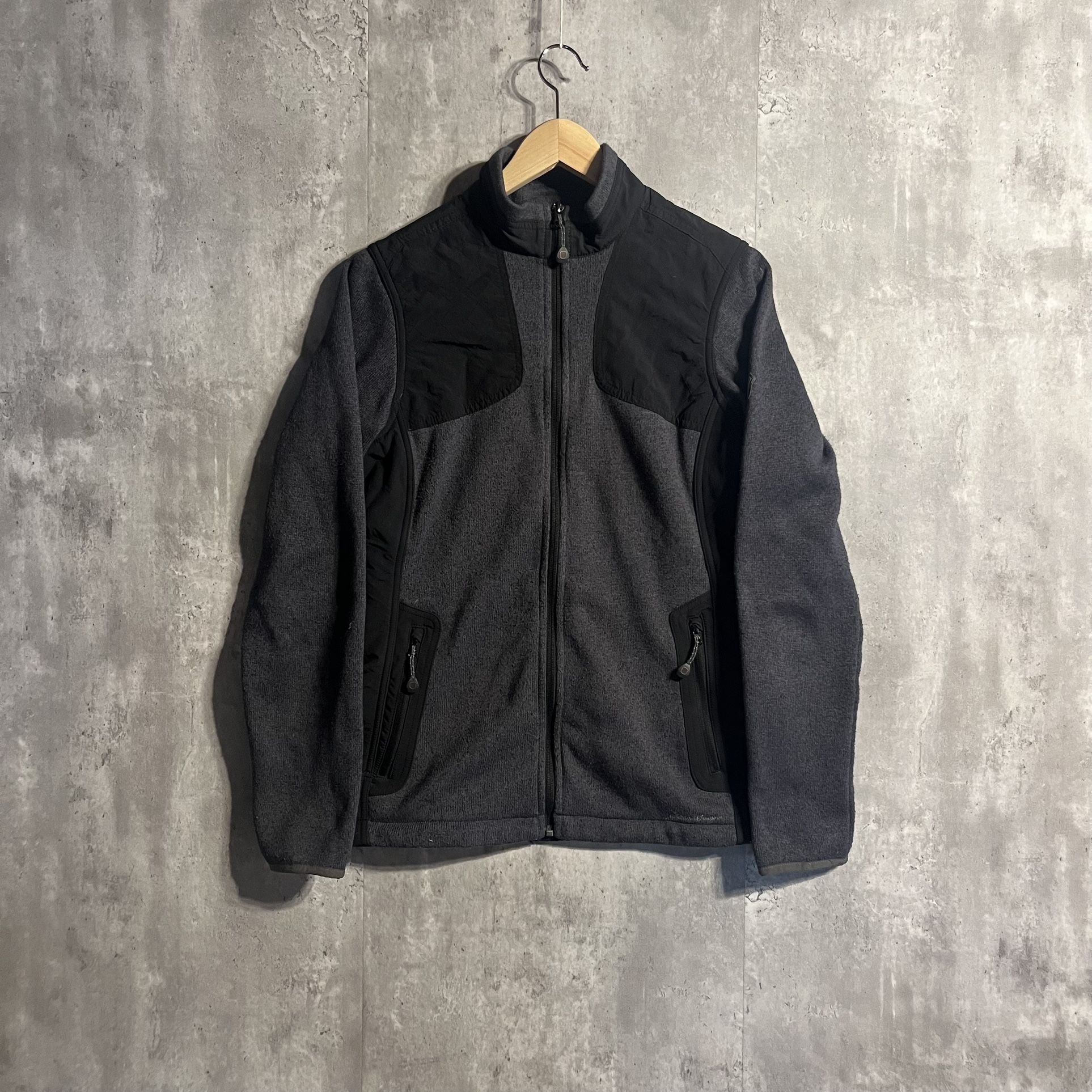 Eddie Bauer Women’s Fleece