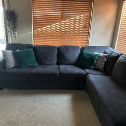 Sectional Sofa