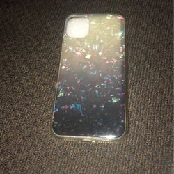 Iphone Xr Or Iphone 11 Case