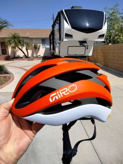 Giro Celio Helmet Mips $100