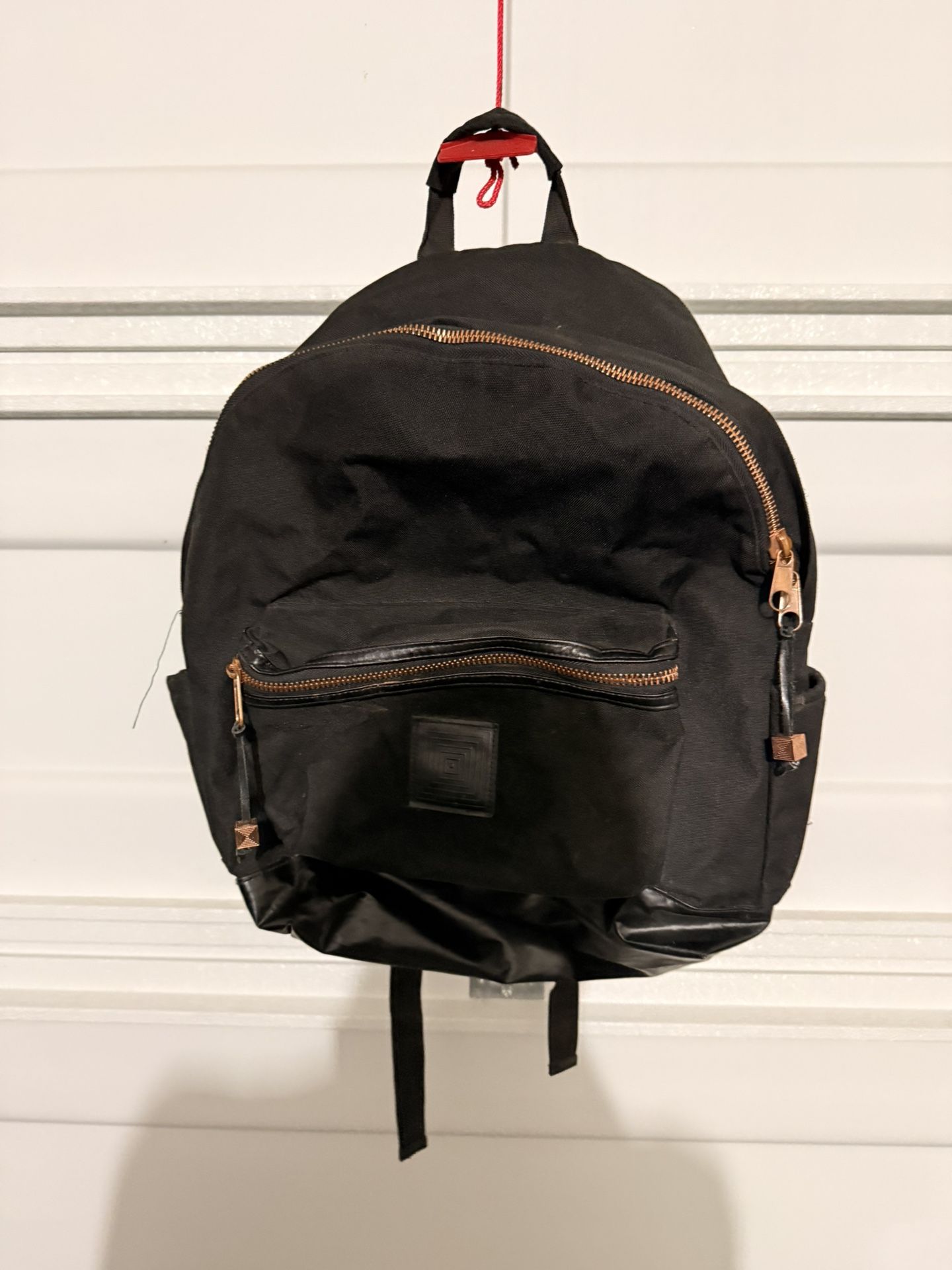 Lularoe Backpack