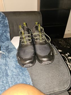 Adidas NMD V3 Gortex Shoes
