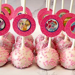 Baby Shower