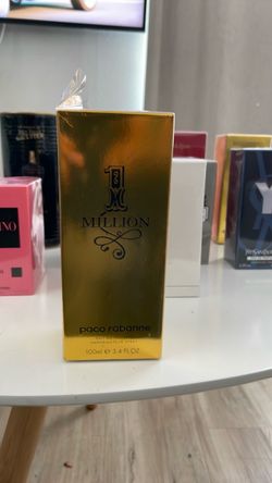 Paco Rabanne 1 Million EDT 100ml