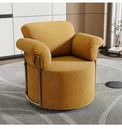 Swivel Chair