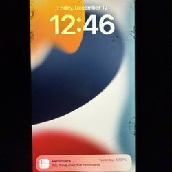 Iphone 11 64 Gb Unlocked