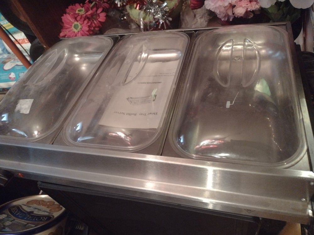 BASE. PARA. CALENTAR.