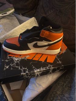 Jordan’s