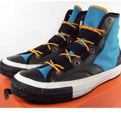 Brand New Converse TechHiker-10M