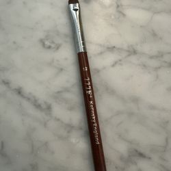 Kolinsky ENGLAND 12 Brush