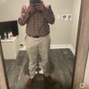 RichDaFactor93