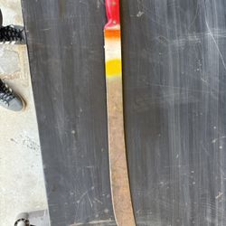 Machete