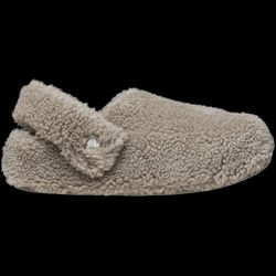 Classic Cozzzy Slipper