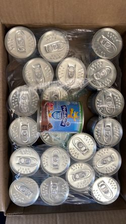 Pediasure Chocolate 45 Counts
