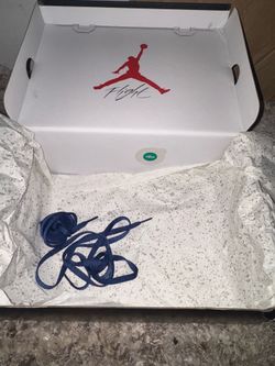 Jordan 4 rare air size 8.5