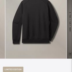 UNRL MINNESOTA VIKINGS 