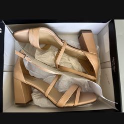 Women’s Shoes 