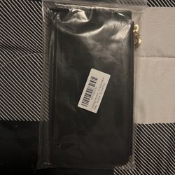 Womens Wallet