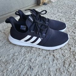 Women's Adidas Cloudfoam 