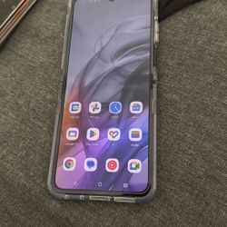 Moto 2024 Flip 256 Gb 