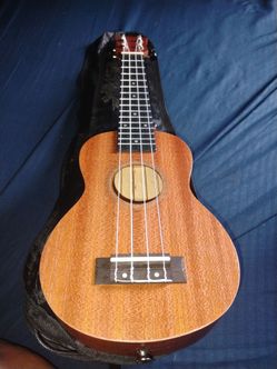 Ukulele