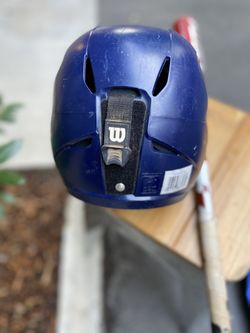 Let’s Play Ball