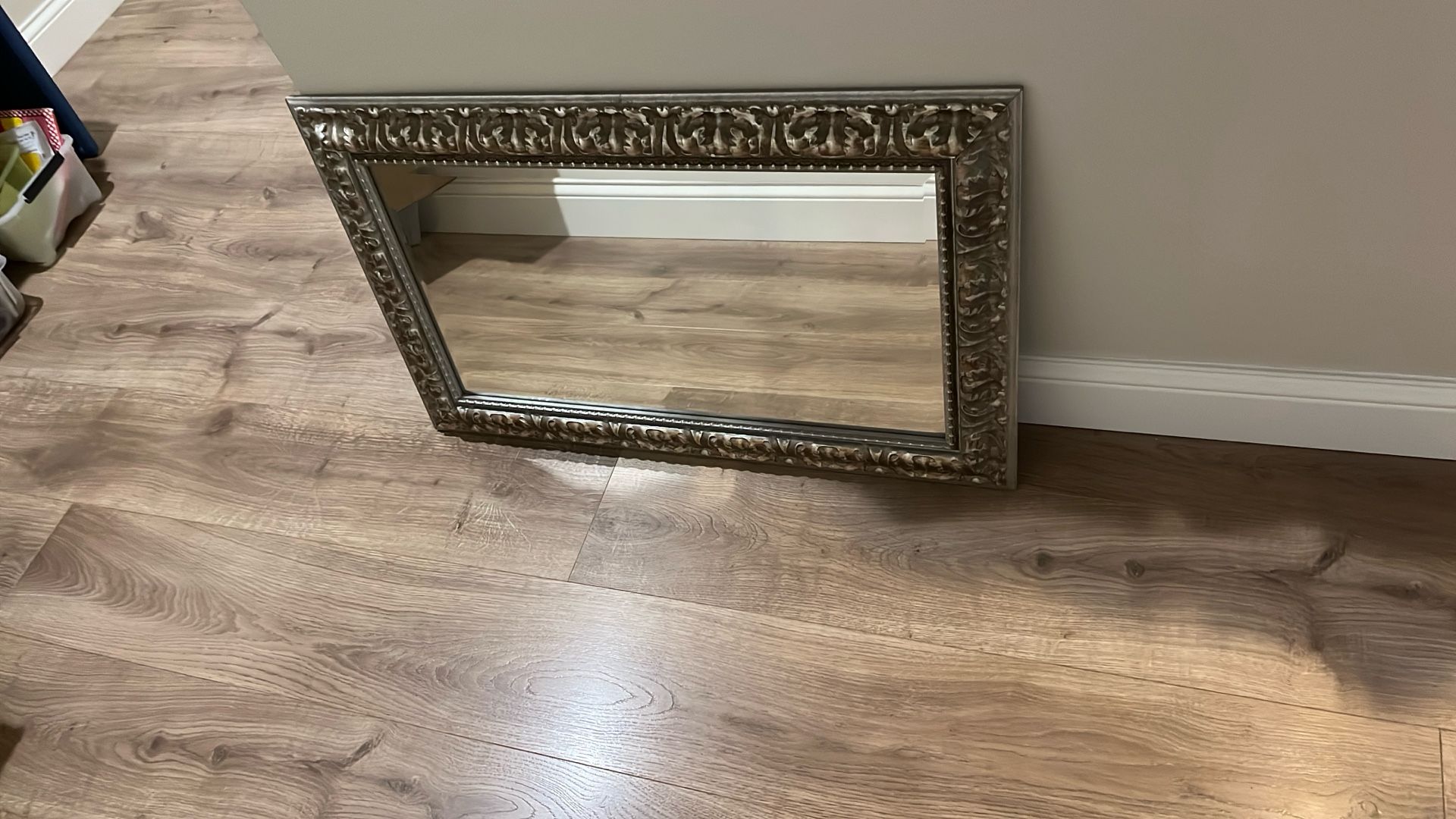 Mirror