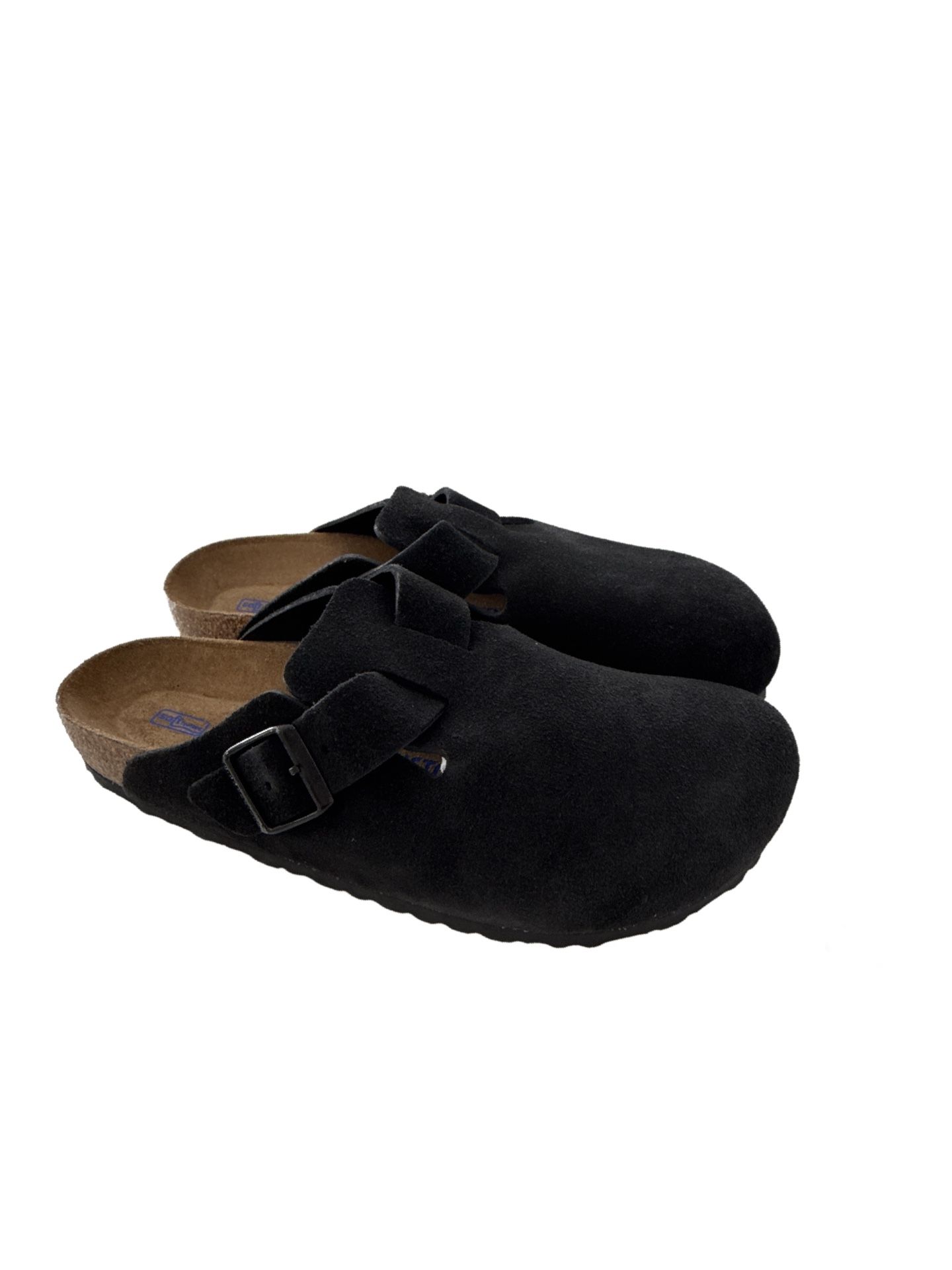 Birkenstock Clogs