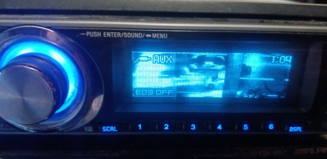 panasonic stereo 3d matrix graphics