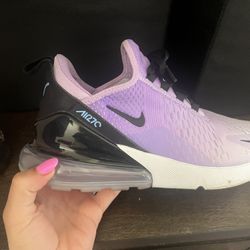 Air Max 270