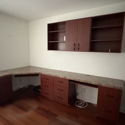 Office Desk(s)