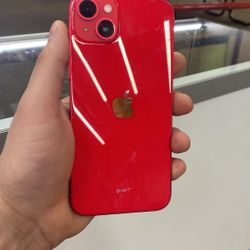 iPhone 14 Plus 128 Gb Unlock 