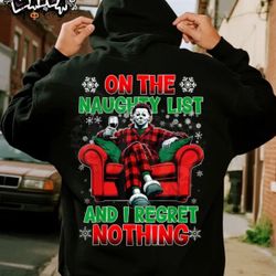 Christmas Fashion Hoodie