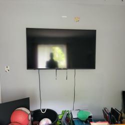 Toshiba SMART TV "55" 