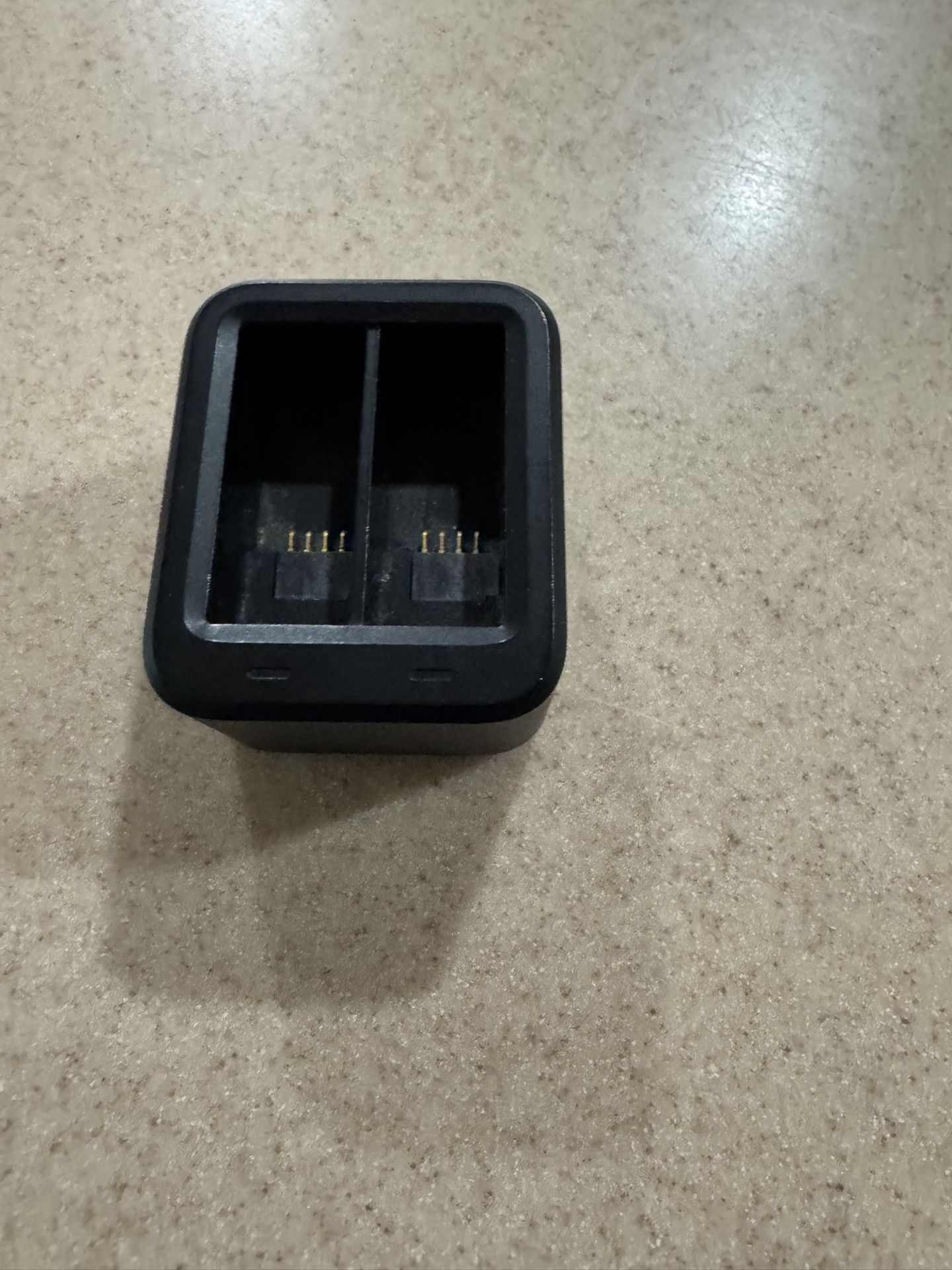GoPro Dual Battery Charger for GoPro Hero 9 | 10 | 11 | 12 Action Camera