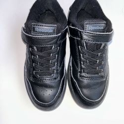 Reebok Kids Shoes Size 10